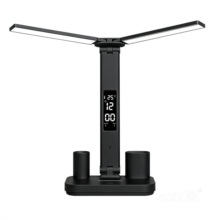 lampka-biurkowa-led-noblite-p-5w-3cct-czarna-led2b-b9a733ff7dbd4b688f691d742d2ae741-93c247b1.jpg