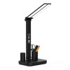 lampka-biurkowa-led-noblite-p-5w-3cct-czarna-led2b-7c56bb4f010043c99e0058df50715296-93c247b1.jpg