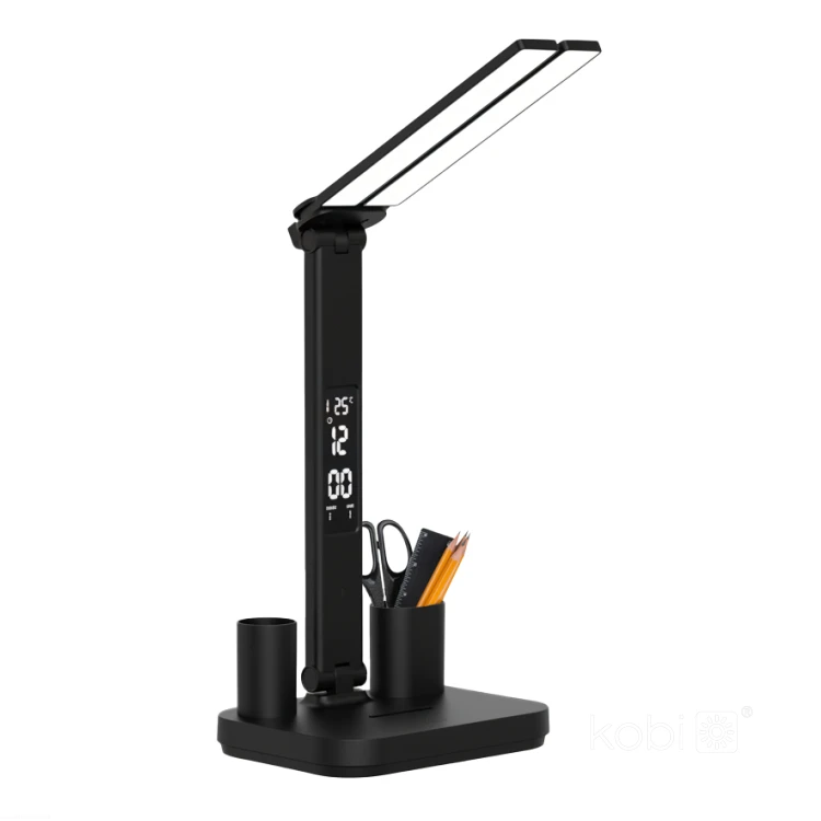 lampka-biurkowa-led-noblite-p-5w-3cct-czarna-led2b-7c56bb4f010043c99e0058df50715296-93c247b1.jpg