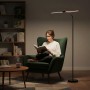 lampa-podlogowa-teilo-2-14w-3cct-czarna-led2b-e6684f79bb45467ea02df51da3b8e964-5f26c2fe.jpg
