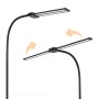 lampa-podlogowa-teilo-2-14w-3cct-czarna-led2b-caf10cba61204657bc164fca90b308dc-6a2e71d4.jpg