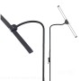 lampa-podlogowa-teilo-2-14w-3cct-czarna-led2b-c9d021acd8ee4a73809f4678663f17fa-a6aa4637.jpg