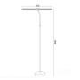 lampa-podlogowa-teilo-2-14w-3cct-czarna-led2b-52ea6e13e7df438a90944585222ca2be-d1ad76a1.jpg