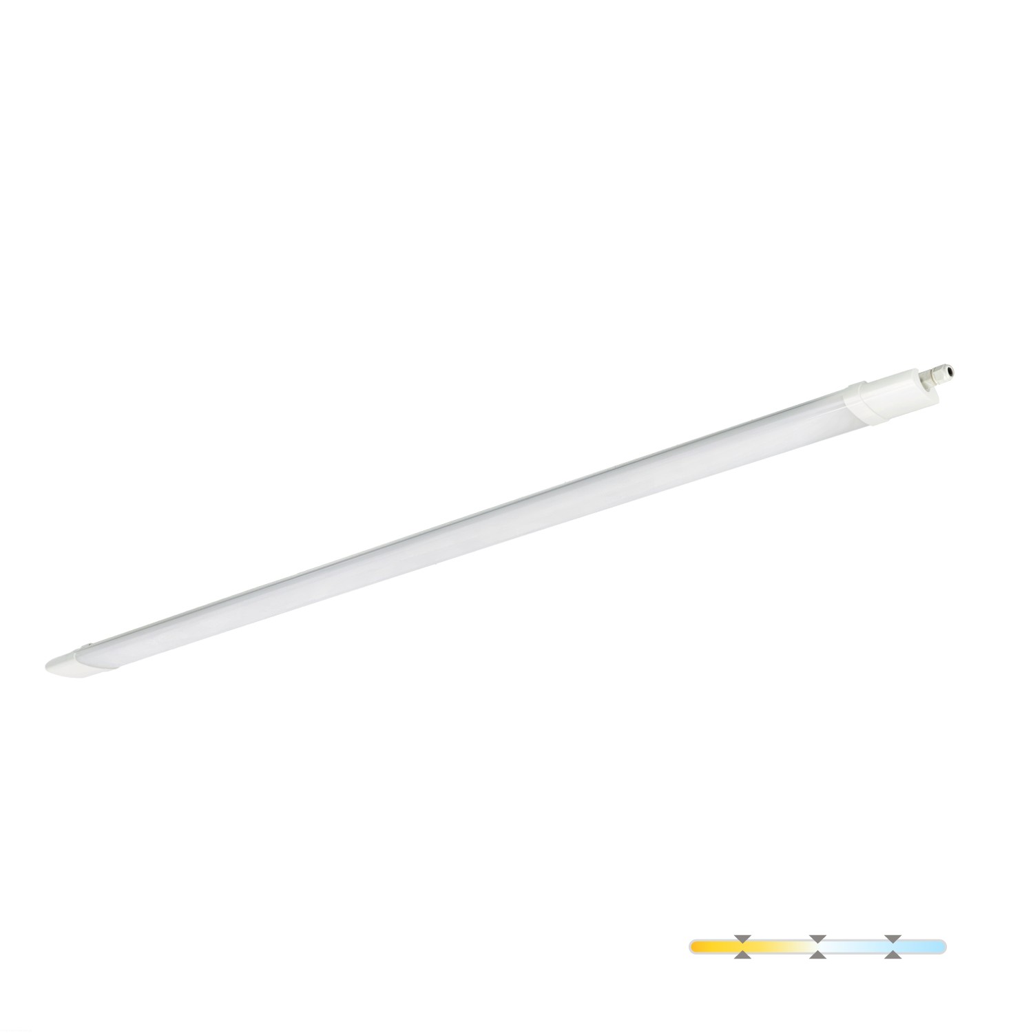 oprawa-hermetyczna-led-cortez-2-50w-120cm-4000k-ip65-kobi-premium-3fab3ad19969463aa3d56611d608c5a6-b9ffb2d5.jpg