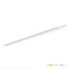 oprawa-hermetyczna-led-cortez-2-50w-120cm-4000k-ip65-kobi-premium-3fab3ad19969463aa3d56611d608c5a6-b9ffb2d5.jpg
