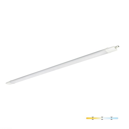 oprawa-hermetyczna-led-cortez-2-50w-120cm-4000k-ip65-kobi-premium-3fab3ad19969463aa3d56611d608c5a6-b9ffb2d5.jpg