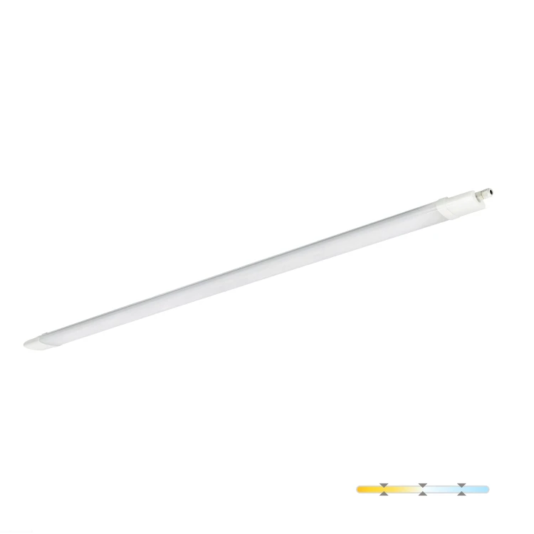 oprawa-hermetyczna-led-cortez-2-50w-120cm-4000k-ip65-kobi-premium-3fab3ad19969463aa3d56611d608c5a6-b9ffb2d5.jpg