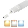 oprawa-hermetyczna-led-cortez-2-50w-120cm-4000k-ip65-kobi-premium-d2503e5e2f124db18326768ca41418c3-805d4ee0.jpg