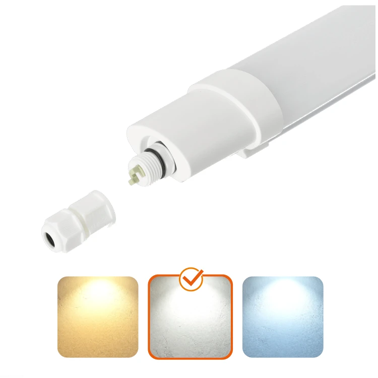 oprawa-hermetyczna-led-cortez-2-50w-120cm-4000k-ip65-kobi-premium-d2503e5e2f124db18326768ca41418c3-805d4ee0.jpg