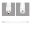 oprawa-hermetyczna-led-cortez-2-50w-120cm-4000k-ip65-kobi-premium-fdec2aecc55d4f3ab4987eb7ef15d25e-f75a7e76.jpg