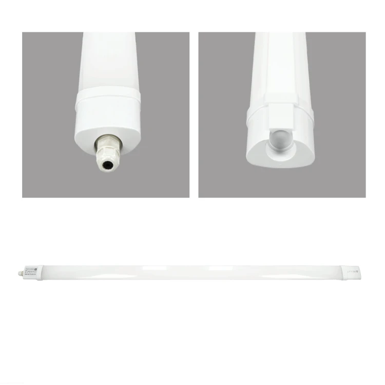 oprawa-hermetyczna-led-cortez-2-50w-120cm-4000k-ip65-kobi-premium-fdec2aecc55d4f3ab4987eb7ef15d25e-f75a7e76.jpg