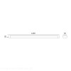 oprawa-hermetyczna-led-cortez-2-50w-120cm-4000k-ip65-kobi-premium-a94da066d226451e91a46a588a88683f-979df793.jpg