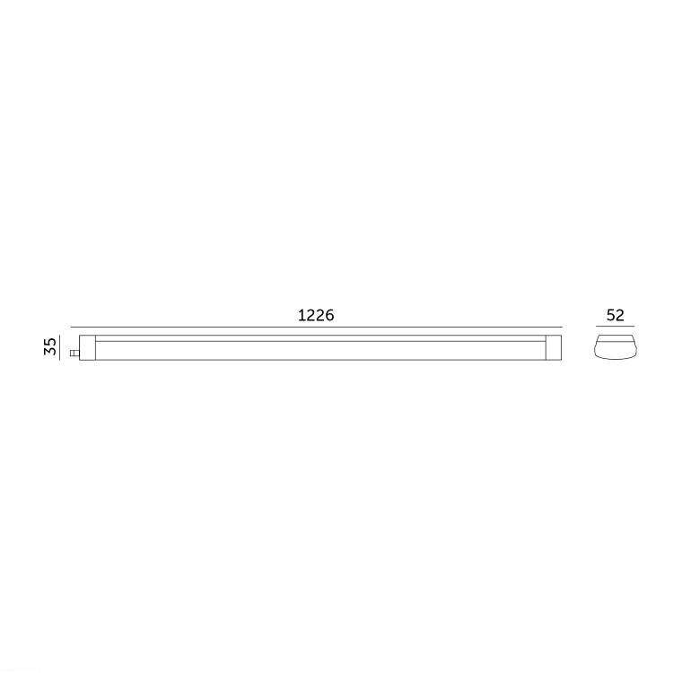 oprawa-hermetyczna-led-cortez-2-50w-120cm-4000k-ip65-kobi-premium-a94da066d226451e91a46a588a88683f-979df793.jpg