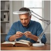 lampka-biurkowa-led-auriq-loupe-10w-3cct-biala-led2b-b657b2a0b85844b5ab1e3272df98a5b4-ce49e018.jpg