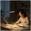 lampka-biurkowa-led-auriq-loupe-10w-3cct-biala-led2b-21dbd196d4d046c1988271f1e35ee4d6-ce49e018.jpg