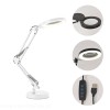 lampka-biurkowa-led-auriq-loupe-10w-3cct-biala-led2b-5e2698d1cace4824a82d67820ef24935-5ef6fd89.jpg