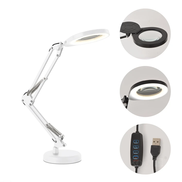 lampka-biurkowa-led-auriq-loupe-10w-3cct-biala-led2b-5e2698d1cace4824a82d67820ef24935-5ef6fd89.jpg