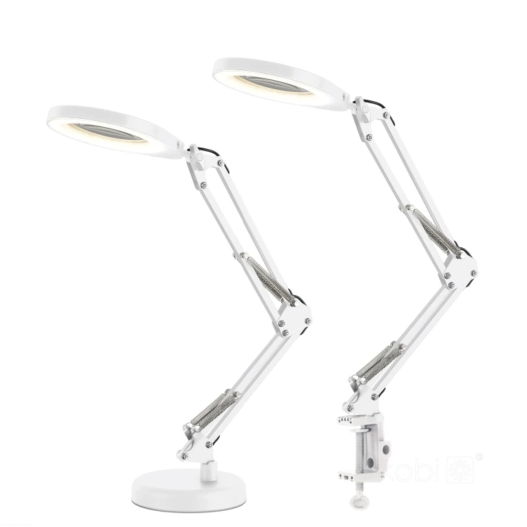 lampka-biurkowa-led-auriq-loupe-10w-3cct-biala-led2b-9c4ec9f1d94040edb053279eff0fb087-5ef6fd89.jpg