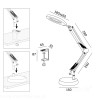 lampka-biurkowa-led-auriq-loupe-10w-3cct-biala-led2b-3c2cea8edb6440c6baa2cfedda1af213-5ef6fd89.jpg