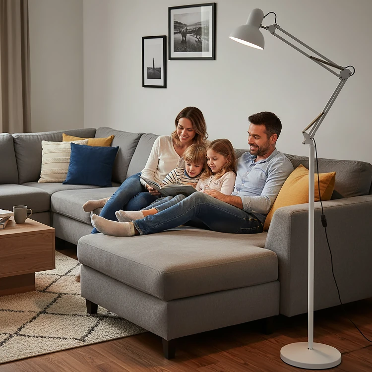 lampa-podlogowa-auriq-st-1xe27-biala-led2b-8f944720c6814fd48b8f7797d7edd9e3-e606dbc9.jpg