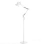 lampa-podlogowa-auriq-st-1xe27-biala-led2b-7c6504632942474d83d1d148d04024ae-8b9e0e70.jpg