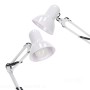 lampa-podlogowa-auriq-st-1xe27-biala-led2b-6810d15732ad46158b23df59f50b86a9-8b9e0e70.jpg