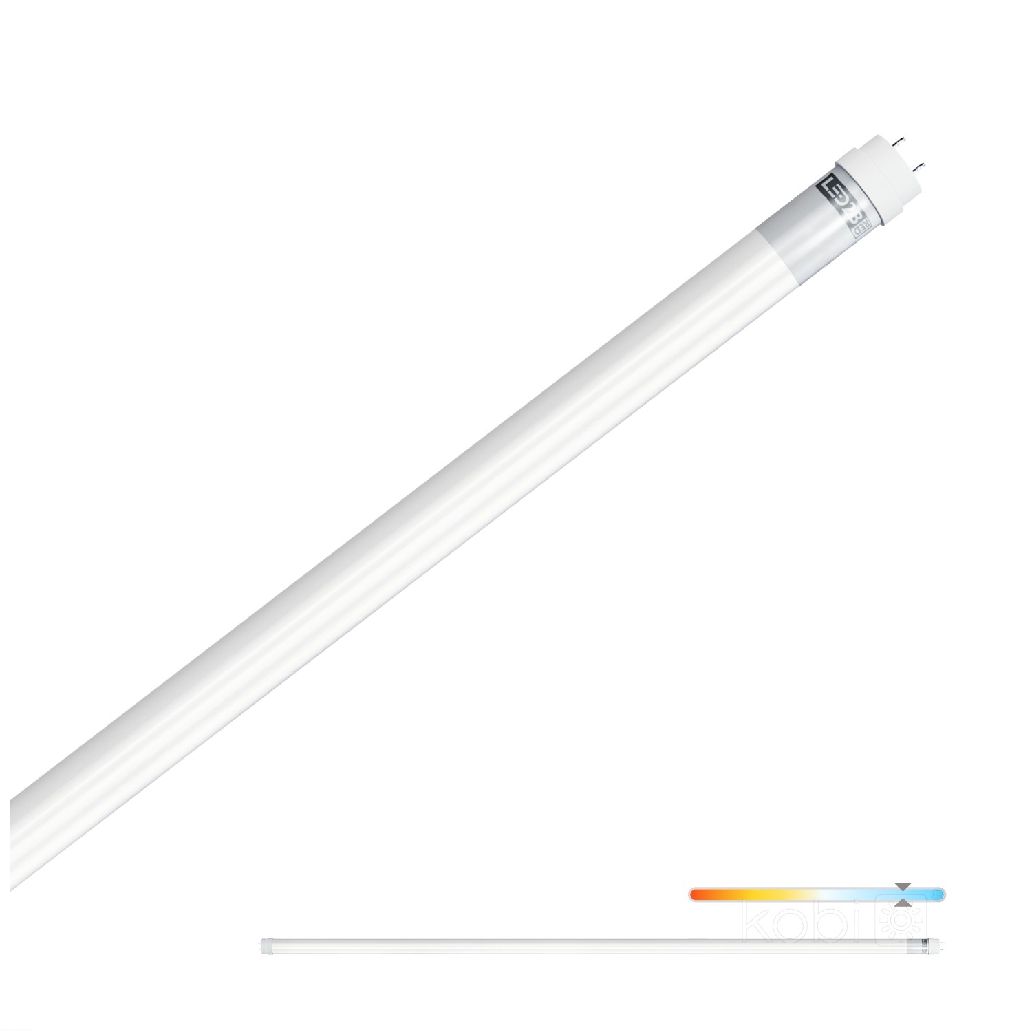 swietlowka-led-t8-18w-120cm-6500k-led2b-red-75b46443e3ab43f8a9aac50edc301684-657b72f4.jpg