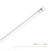 swietlowka-led-t8-18w-120cm-6500k-led2b-red-75b46443e3ab43f8a9aac50edc301684-657b72f4.jpg