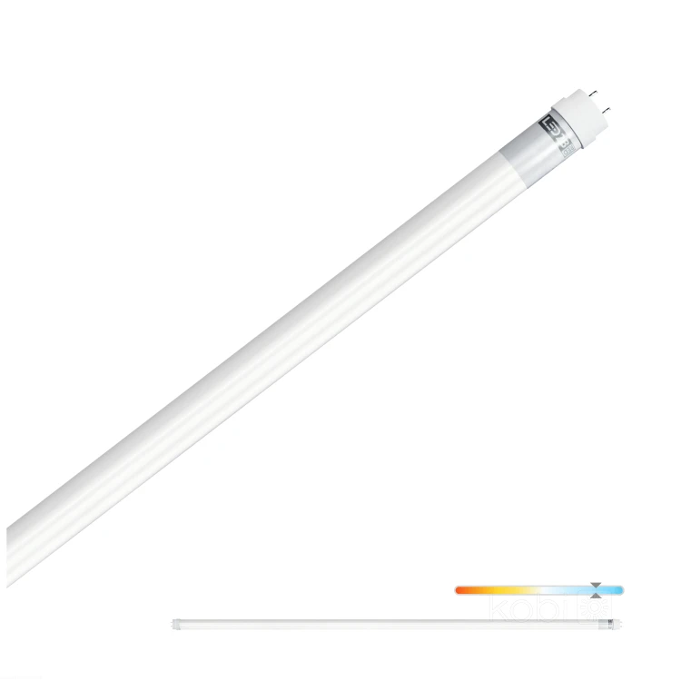 swietlowka-led-t8-18w-120cm-6500k-led2b-red-75b46443e3ab43f8a9aac50edc301684-657b72f4.jpg