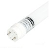 swietlowka-led-t8-18w-120cm-6500k-led2b-red-bd66a05aee3347b3a1567899af2dd8d6-1ca7ca50.jpg