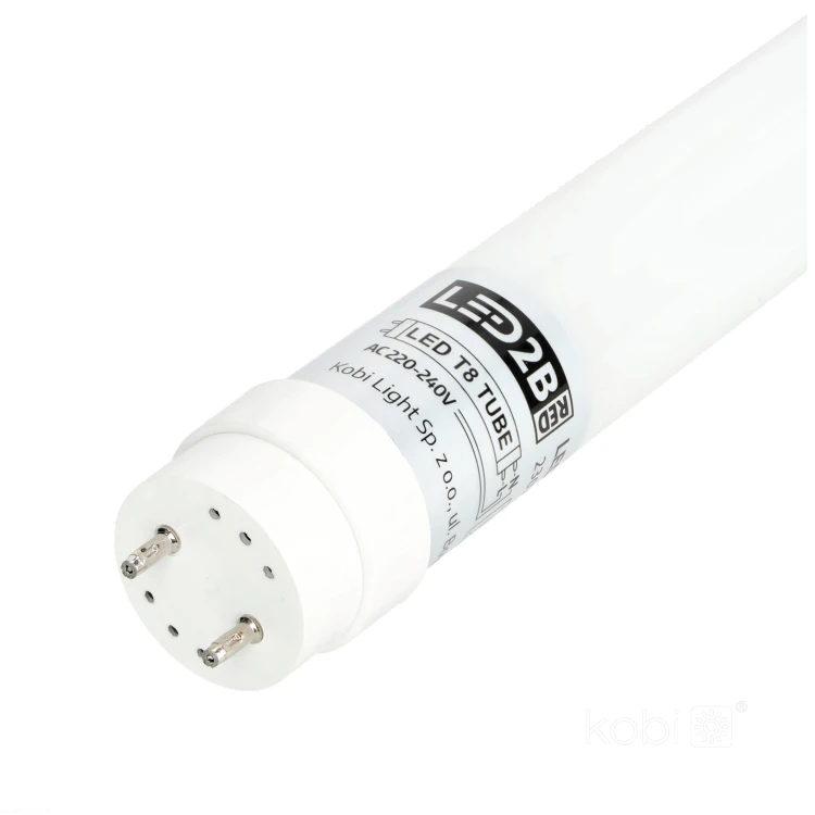swietlowka-led-t8-18w-120cm-6500k-led2b-red-bd66a05aee3347b3a1567899af2dd8d6-1ca7ca50.jpg