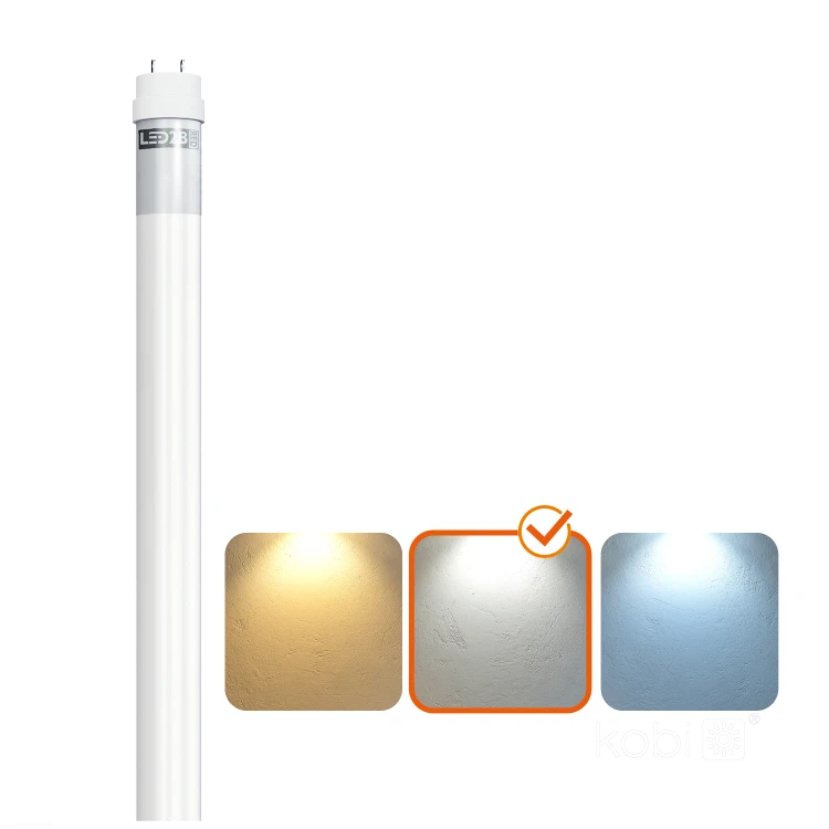 swietlowka-led-t8-18w-120cm-6500k-led2b-red-a16351da560442efbceb15f009ecc53a-1ca7ca50.jpg