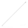 swietlowka-led-t8-18w-120cm-6500k-led2b-red-8c4b08ae723143f8ad2e56dac7570273-1ca7ca50.jpg