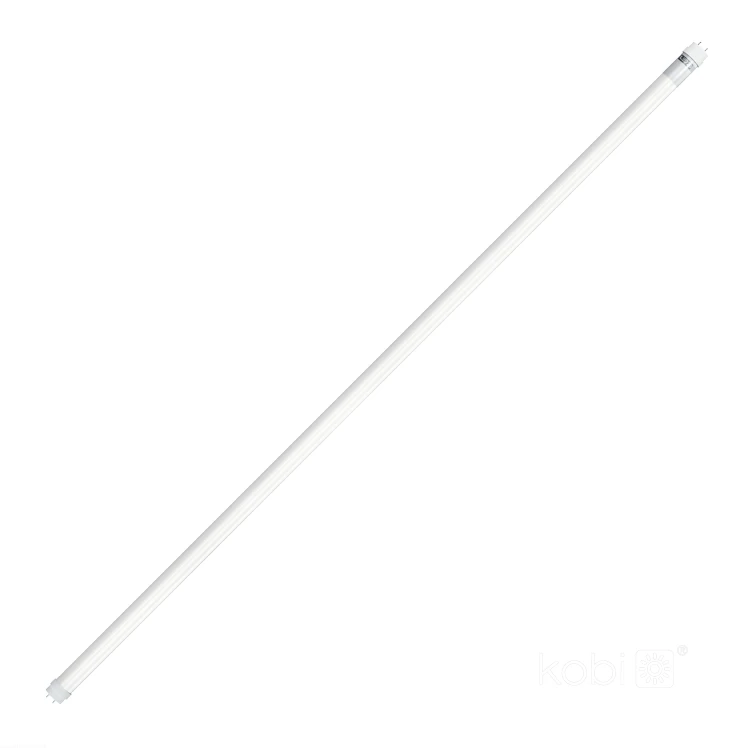 swietlowka-led-t8-18w-120cm-6500k-led2b-red-8c4b08ae723143f8ad2e56dac7570273-1ca7ca50.jpg