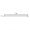 swietlowka-led-t8-18w-120cm-6500k-led2b-red-ddbe2cf9ef154a02ae50b7b874689dbf-de6ae84e.jpg