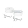 rozeta-sufitowa-do-led-koline-k2-biala-kobi-pro-7f2b4f2895e34c9795898c85784846fe-164a446c.jpg