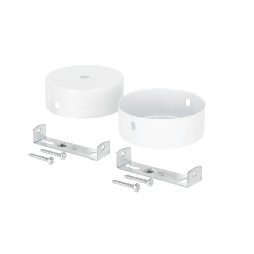 rozeta-sufitowa-do-led-koline-k2-biala-kobi-pro-7f2b4f2895e34c9795898c85784846fe-164a446c.jpg