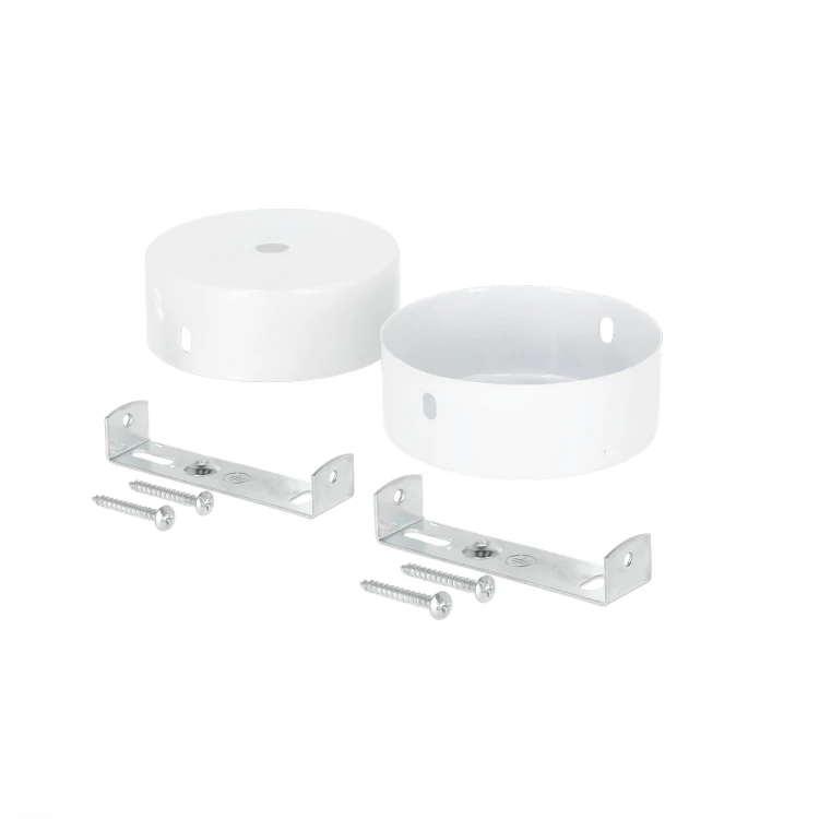 rozeta-sufitowa-do-led-koline-k2-biala-kobi-pro-7f2b4f2895e34c9795898c85784846fe-164a446c.jpg