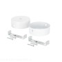 rozeta-sufitowa-do-led-koline-k2-biala-kobi-pro-7f2b4f2895e34c9795898c85784846fe-164a446c.jpg