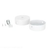 rozeta-sufitowa-do-led-koline-k2-biala-kobi-pro-3eeb951d3d0f4b6db6037f83ae08d638-3a0ad3b6.jpg