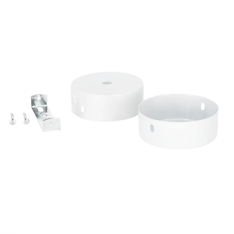 rozeta-sufitowa-do-led-koline-k2-biala-kobi-pro-3eeb951d3d0f4b6db6037f83ae08d638-3a0ad3b6.jpg