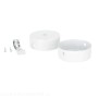 rozeta-sufitowa-do-led-koline-k2-biala-kobi-pro-3eeb951d3d0f4b6db6037f83ae08d638-3a0ad3b6.jpg