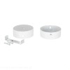 rozeta-sufitowa-do-led-koline-k2-biala-kobi-pro-975fbc9592e242e89537ec80982c91c2-4d0de320.jpg