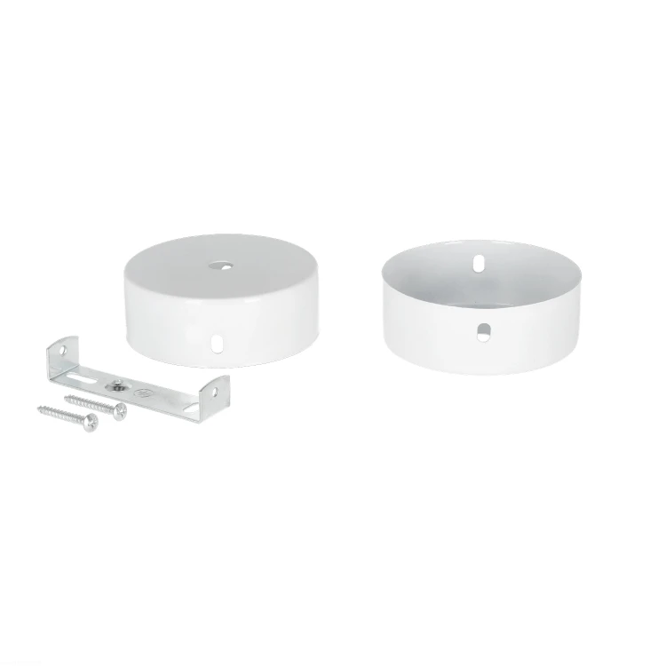 rozeta-sufitowa-do-led-koline-k2-biala-kobi-pro-975fbc9592e242e89537ec80982c91c2-4d0de320.jpg