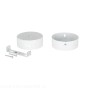 rozeta-sufitowa-do-led-koline-k2-biala-kobi-pro-975fbc9592e242e89537ec80982c91c2-4d0de320.jpg