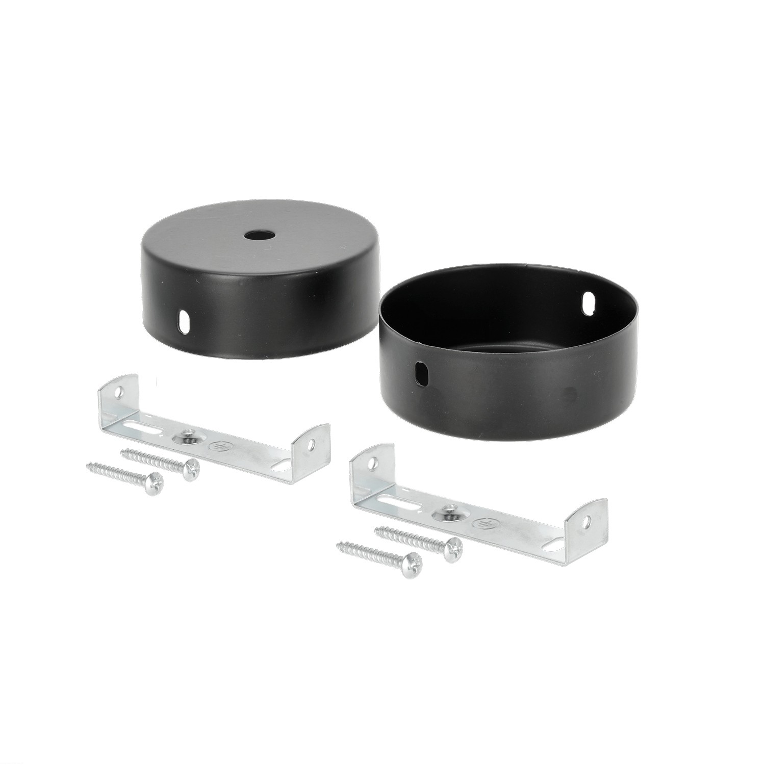 rozeta-sufitowa-do-led-koline-k2-czarna-kobi-pro-74dc6ceb70d442f6962d7710e5194b7a-6a186233.jpg