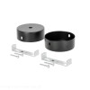 rozeta-sufitowa-do-led-koline-k2-czarna-kobi-pro-74dc6ceb70d442f6962d7710e5194b7a-6a186233.jpg