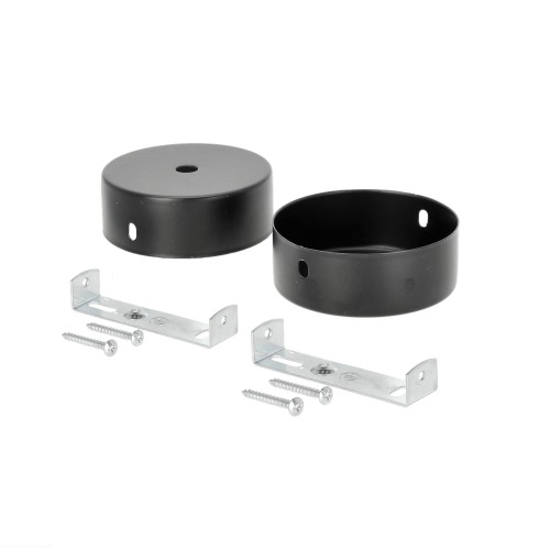rozeta-sufitowa-do-led-koline-k2-czarna-kobi-pro-74dc6ceb70d442f6962d7710e5194b7a-6a186233.jpg