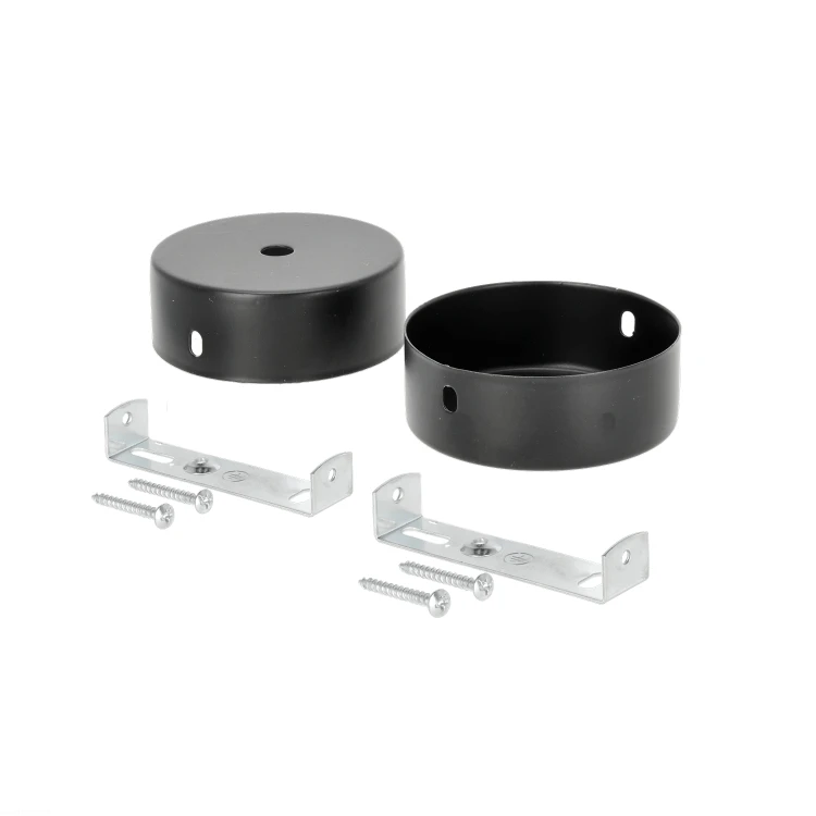 rozeta-sufitowa-do-led-koline-k2-czarna-kobi-pro-74dc6ceb70d442f6962d7710e5194b7a-6a186233.jpg