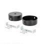 rozeta-sufitowa-do-led-koline-k2-czarna-kobi-pro-74dc6ceb70d442f6962d7710e5194b7a-6a186233.jpg